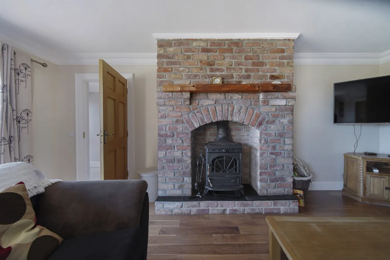 Photo of Rinnasligo, Creeslough, Co. Donegal, F92CX5W