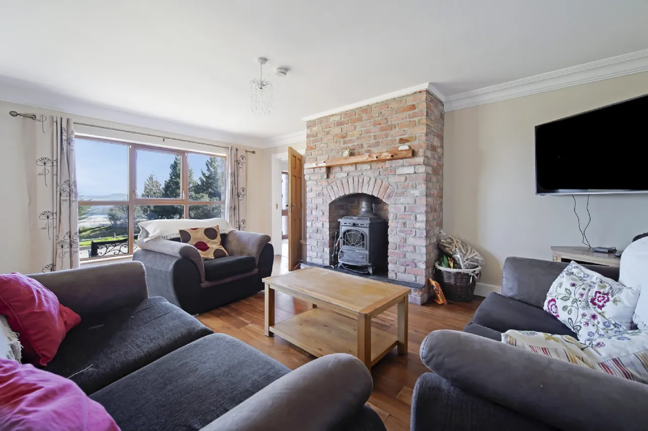 Photo of Rinnasligo, Creeslough, Co. Donegal, F92CX5W