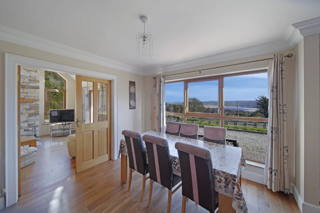 Photo of Rinnasligo, Creeslough, Co. Donegal, F92CX5W