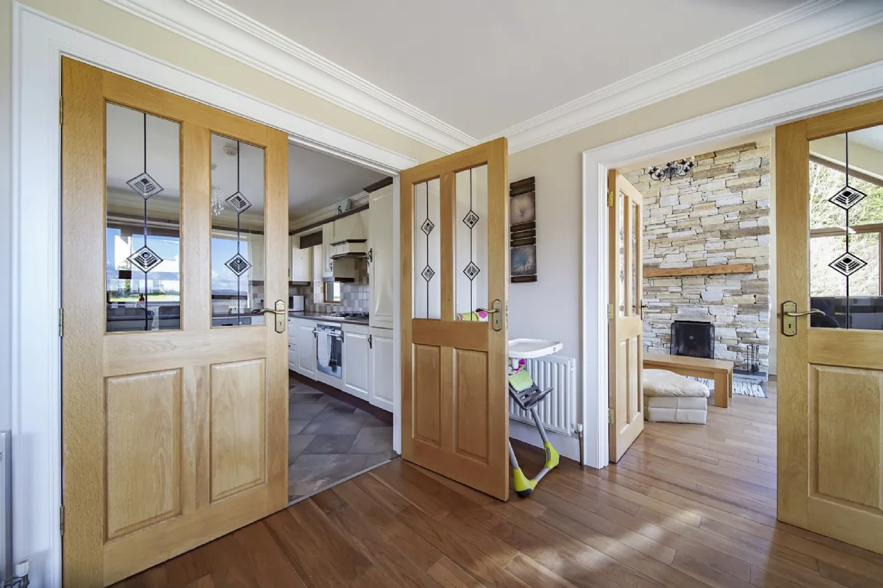 Photo of Rinnasligo, Creeslough, Co. Donegal, F92CX5W