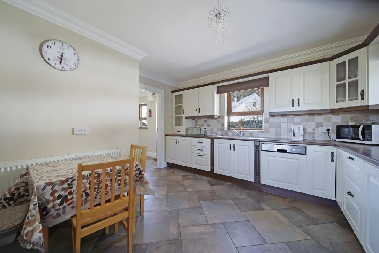 Photo of Rinnasligo, Creeslough, Co. Donegal, F92CX5W