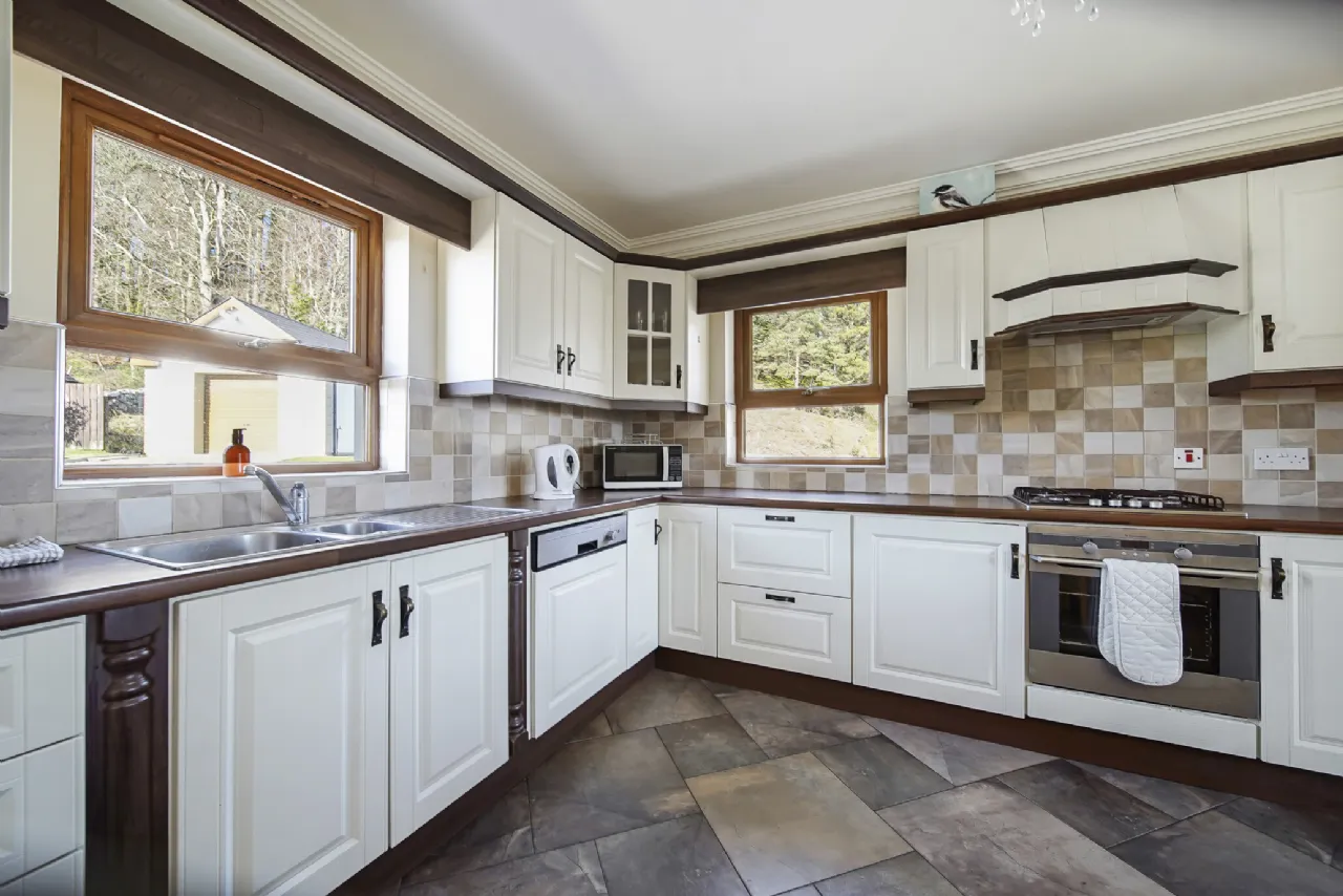 Photo of Rinnasligo, Creeslough, Co. Donegal, F92CX5W