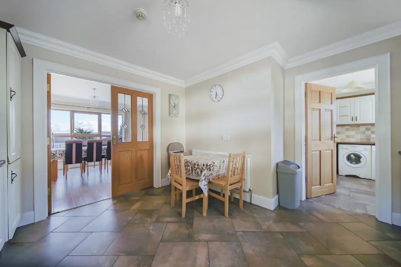 Photo of Rinnasligo, Creeslough, Co. Donegal, F92CX5W