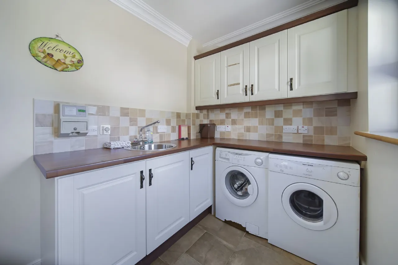 Photo of Rinnasligo, Creeslough, Co. Donegal, F92CX5W