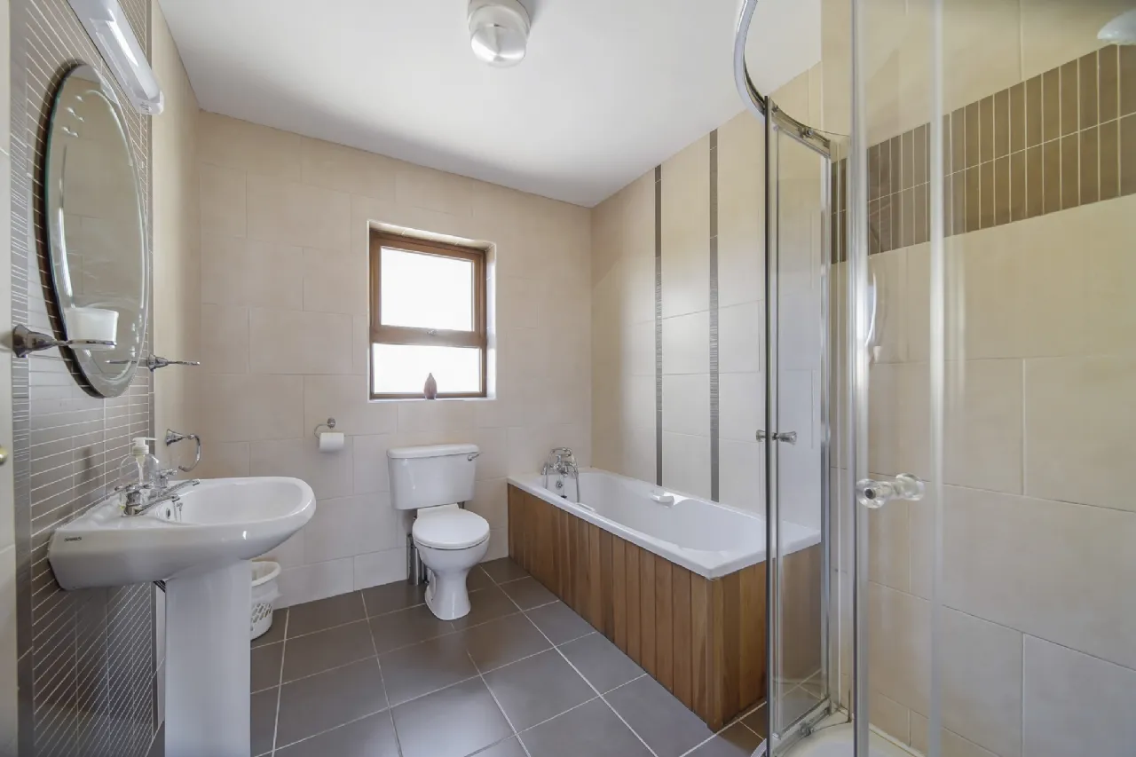 Photo of Rinnasligo, Creeslough, Co. Donegal, F92CX5W