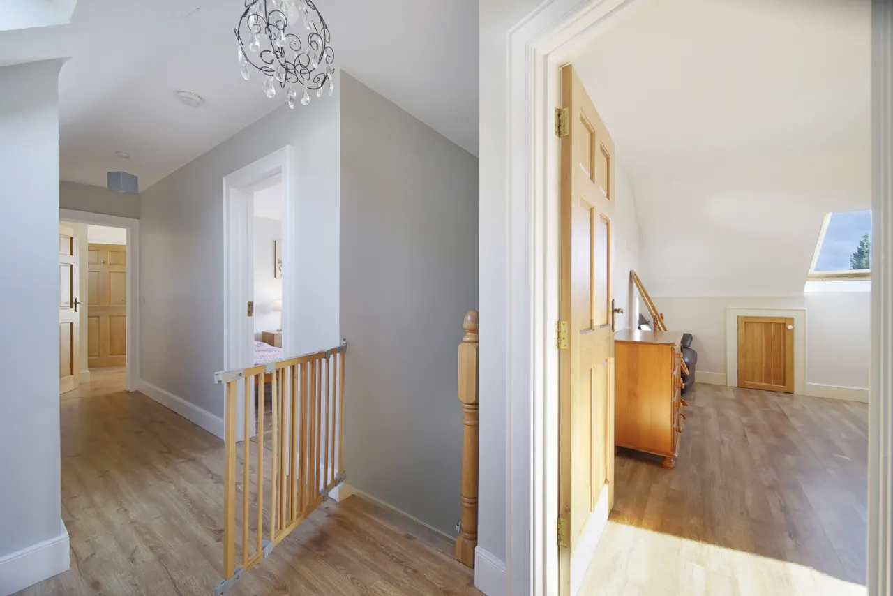 Photo of Rinnasligo, Creeslough, Co. Donegal, F92CX5W