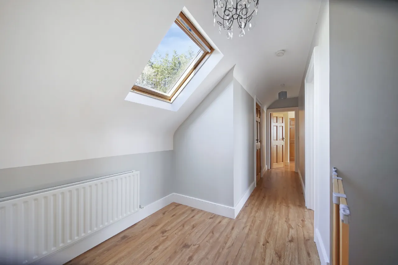 Photo of Rinnasligo, Creeslough, Co. Donegal, F92CX5W