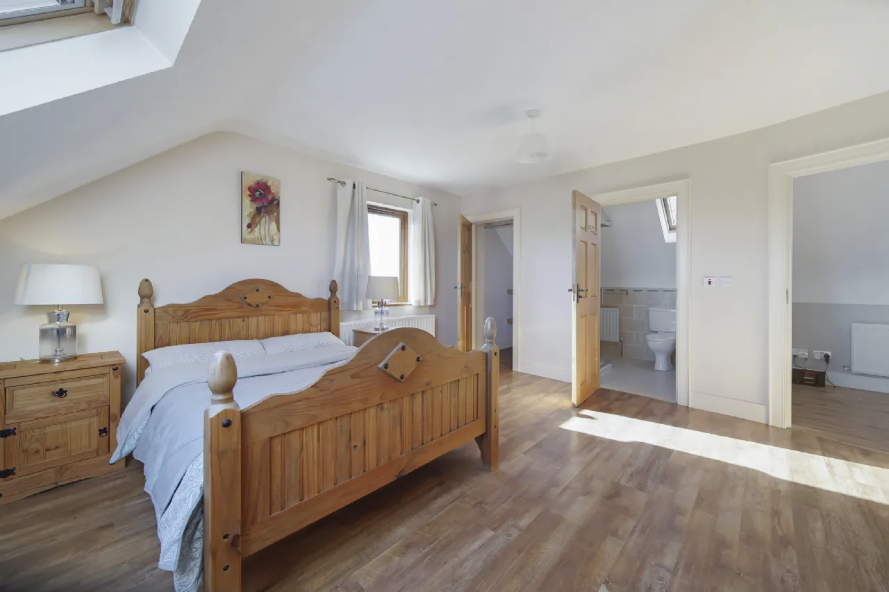 Photo of Rinnasligo, Creeslough, Co. Donegal, F92CX5W