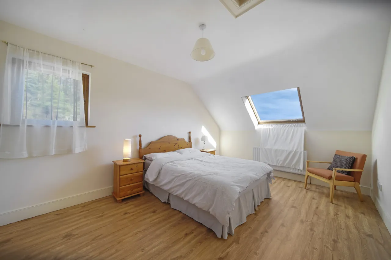 Photo of Rinnasligo, Creeslough, Co. Donegal, F92CX5W