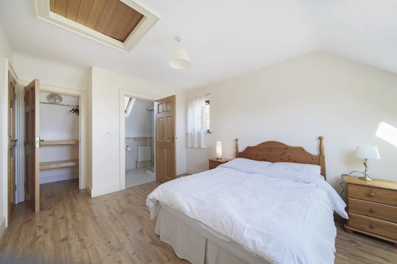 Photo of Rinnasligo, Creeslough, Co. Donegal, F92CX5W