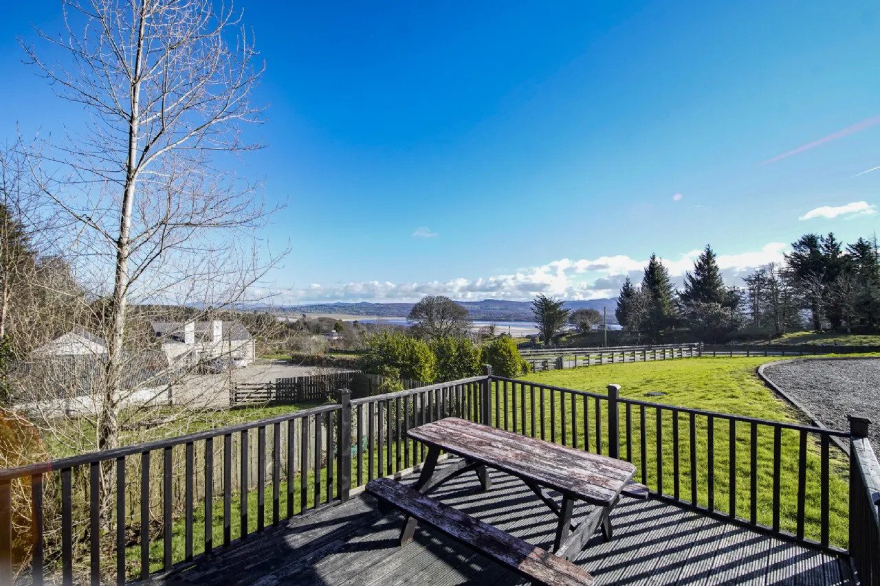 Photo of Rinnasligo, Creeslough, Co. Donegal, F92CX5W