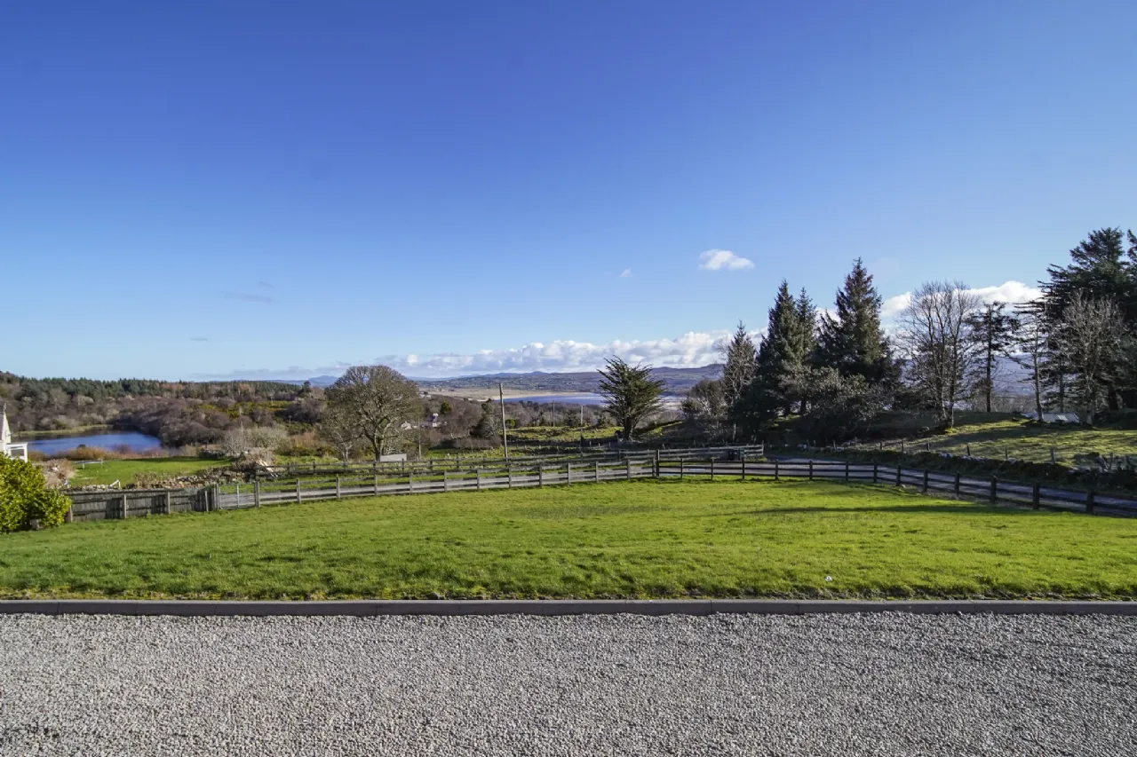 Photo of Rinnasligo, Creeslough, Co. Donegal, F92CX5W