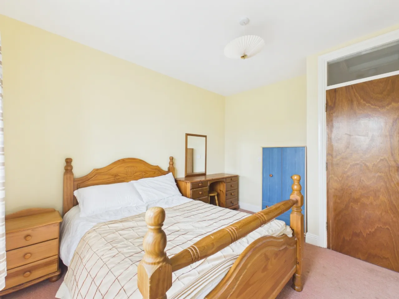 Photo of 520 Kilkee Bay Apartments, Kilrush Road, Kilkee, Co. Clare., V15 T802