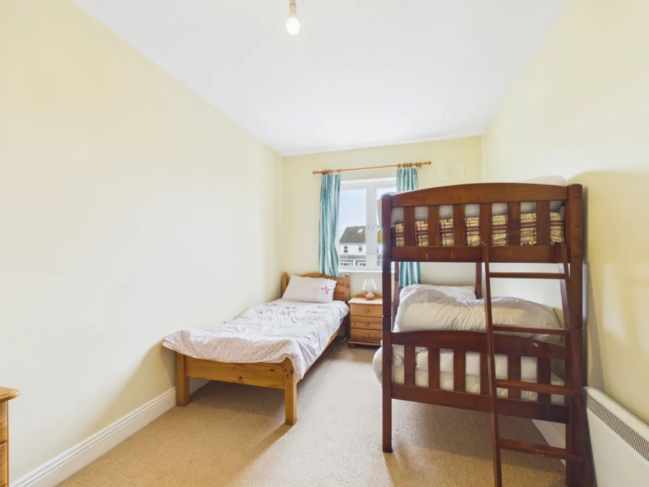 Photo of 520 Kilkee Bay Apartments, Kilrush Road, Kilkee, Co. Clare., V15 T802