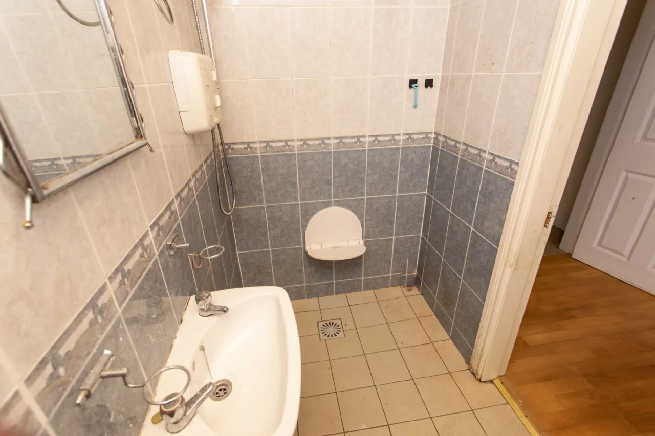 Photo of 51 St Brendan's Park, Tralee, V92 V1DP