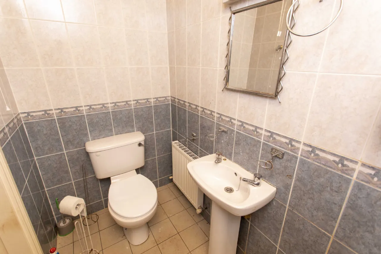 Photo of 51 St Brendan's Park, Tralee, V92 V1DP