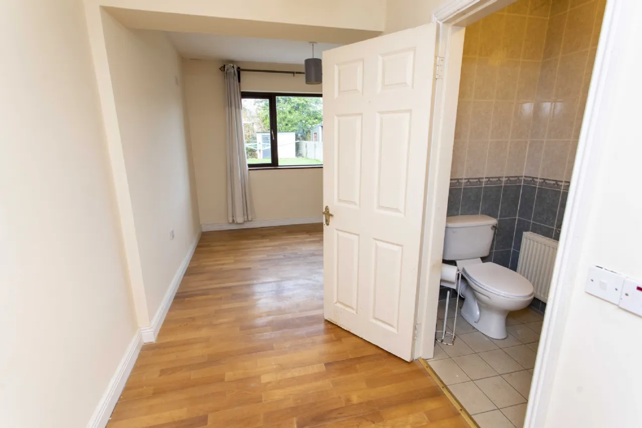 Photo of 51 St Brendan's Park, Tralee, V92 V1DP