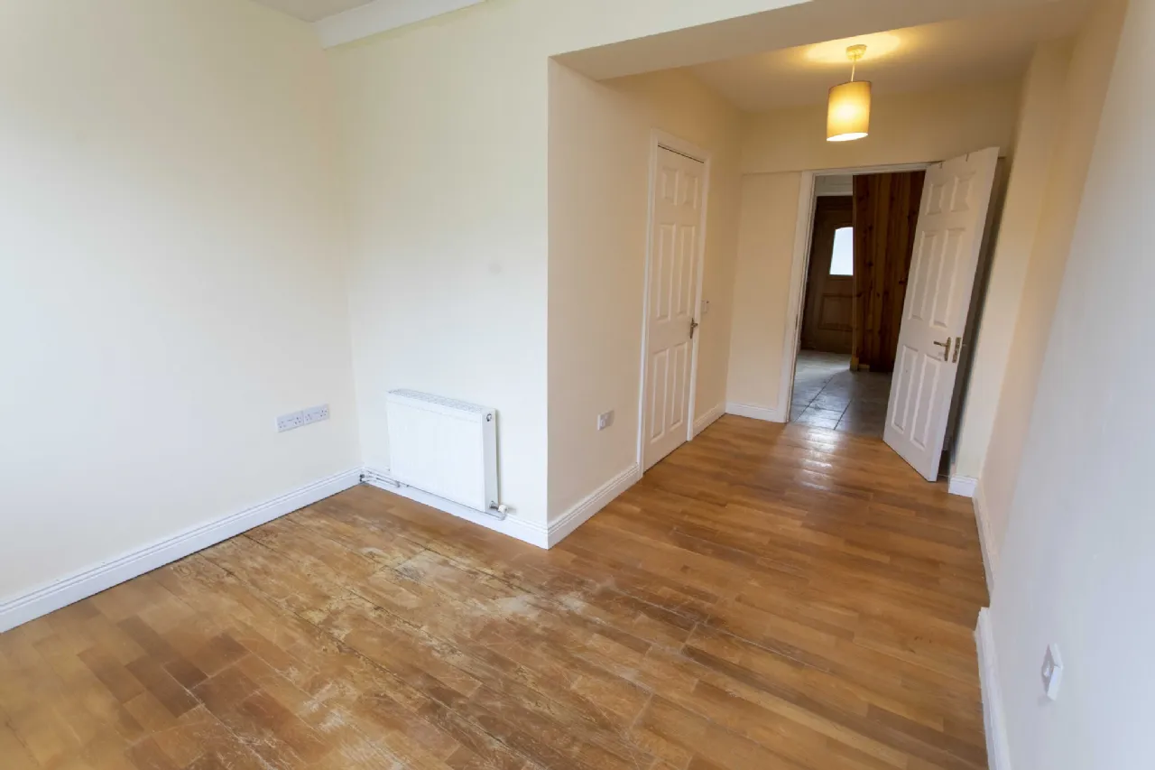 Photo of 51 St Brendan's Park, Tralee, V92 V1DP