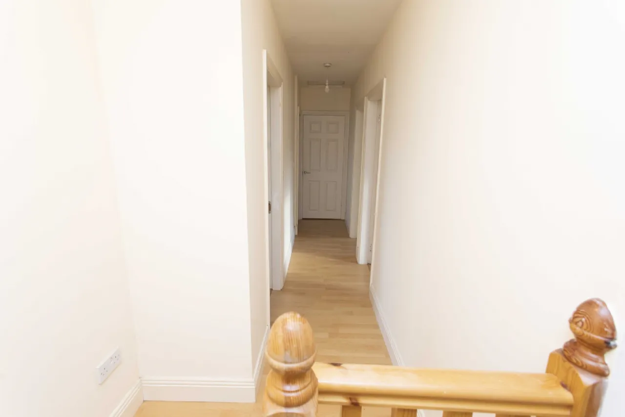 Photo of 51 St Brendan's Park, Tralee, V92 V1DP