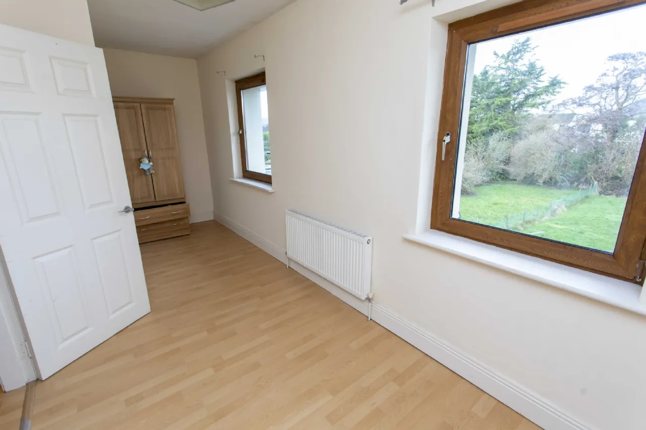 Photo of 51 St Brendan's Park, Tralee, V92 V1DP