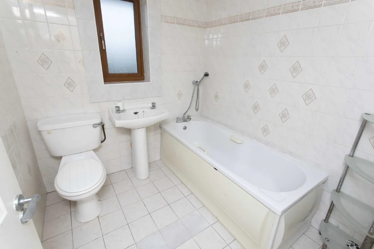 Photo of 51 St Brendan's Park, Tralee, V92 V1DP