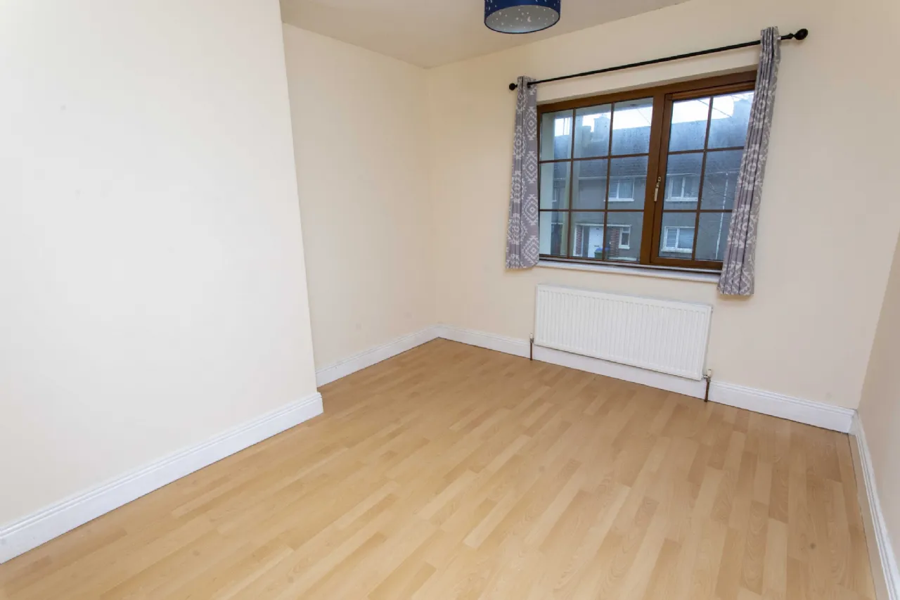 Photo of 51 St Brendan's Park, Tralee, V92 V1DP