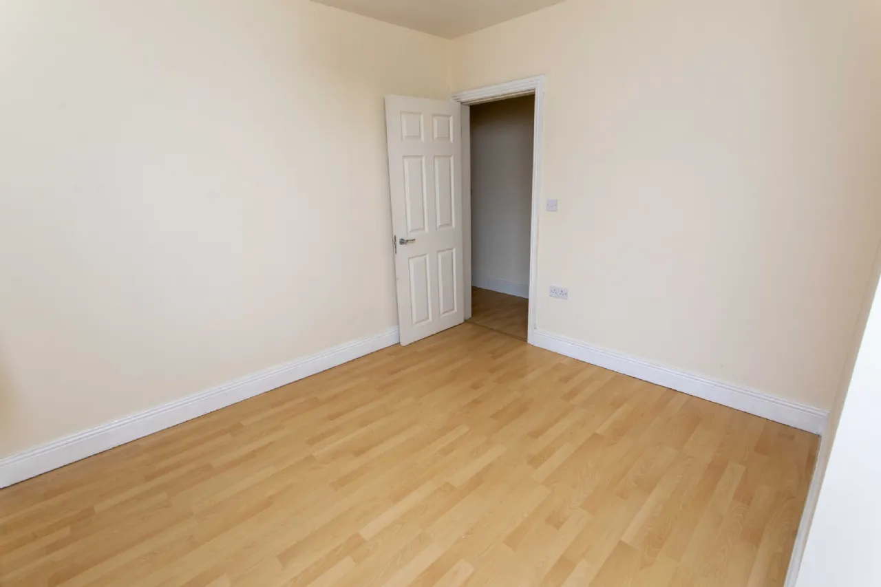 Photo of 51 St Brendan's Park, Tralee, V92 V1DP