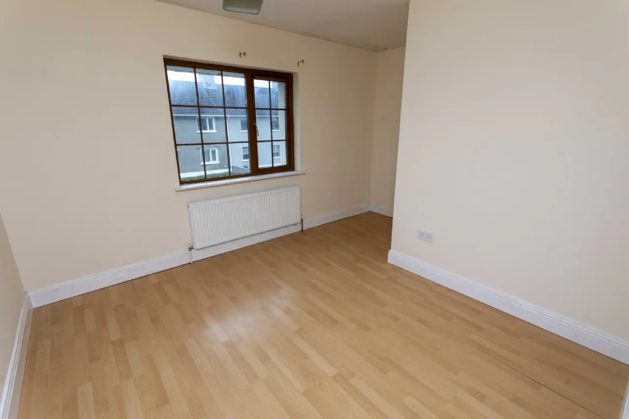 Photo of 51 St Brendan's Park, Tralee, V92 V1DP