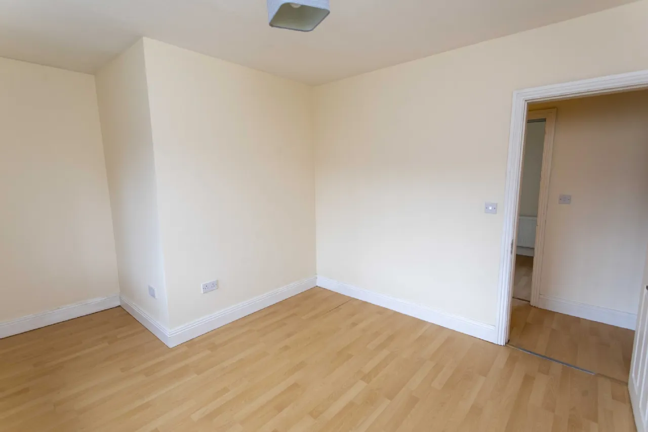 Photo of 51 St Brendan's Park, Tralee, V92 V1DP