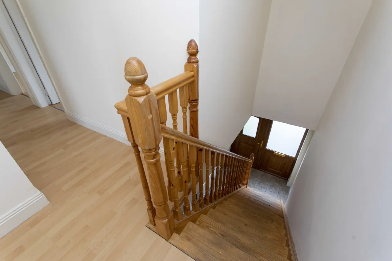 Photo of 51 St Brendan's Park, Tralee, V92 V1DP