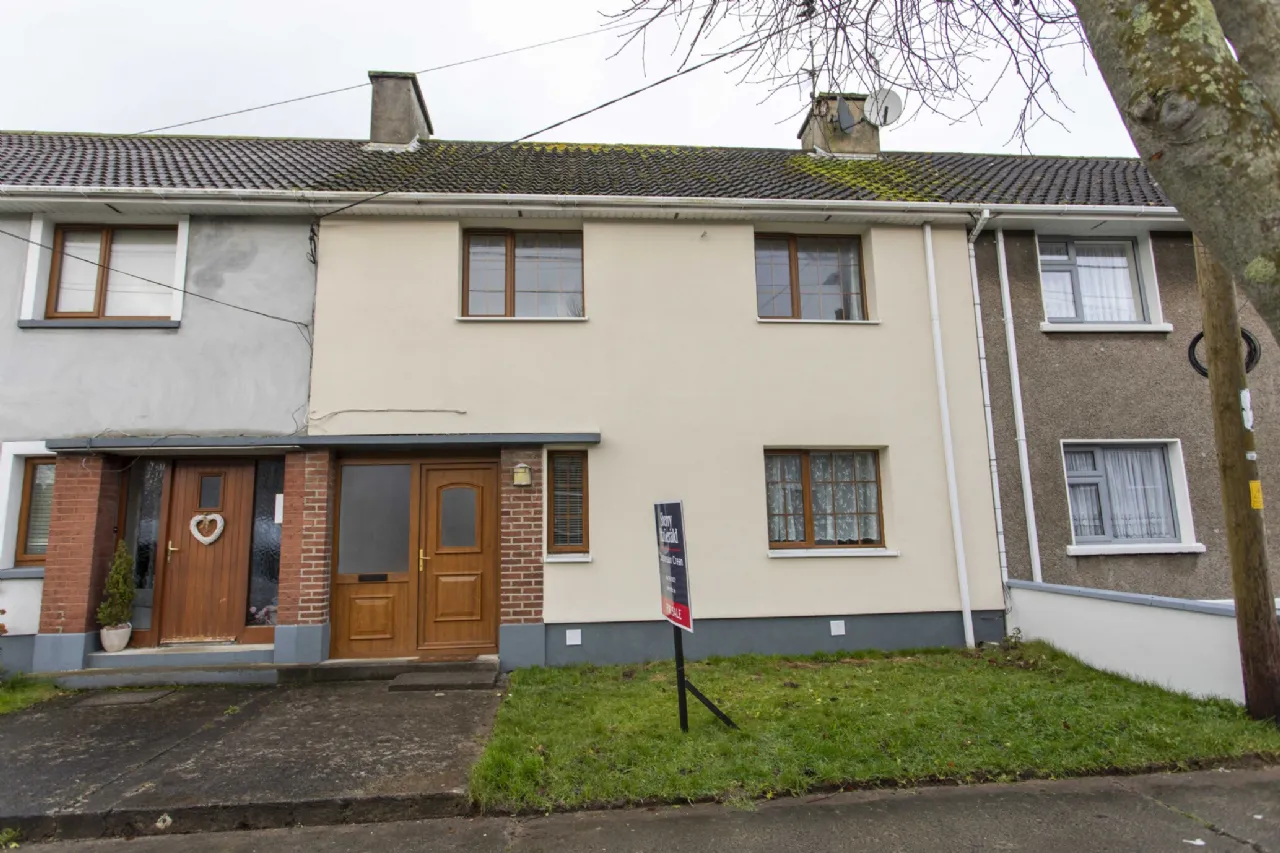 Photo of 51 St Brendan's Park, Tralee, V92 V1DP