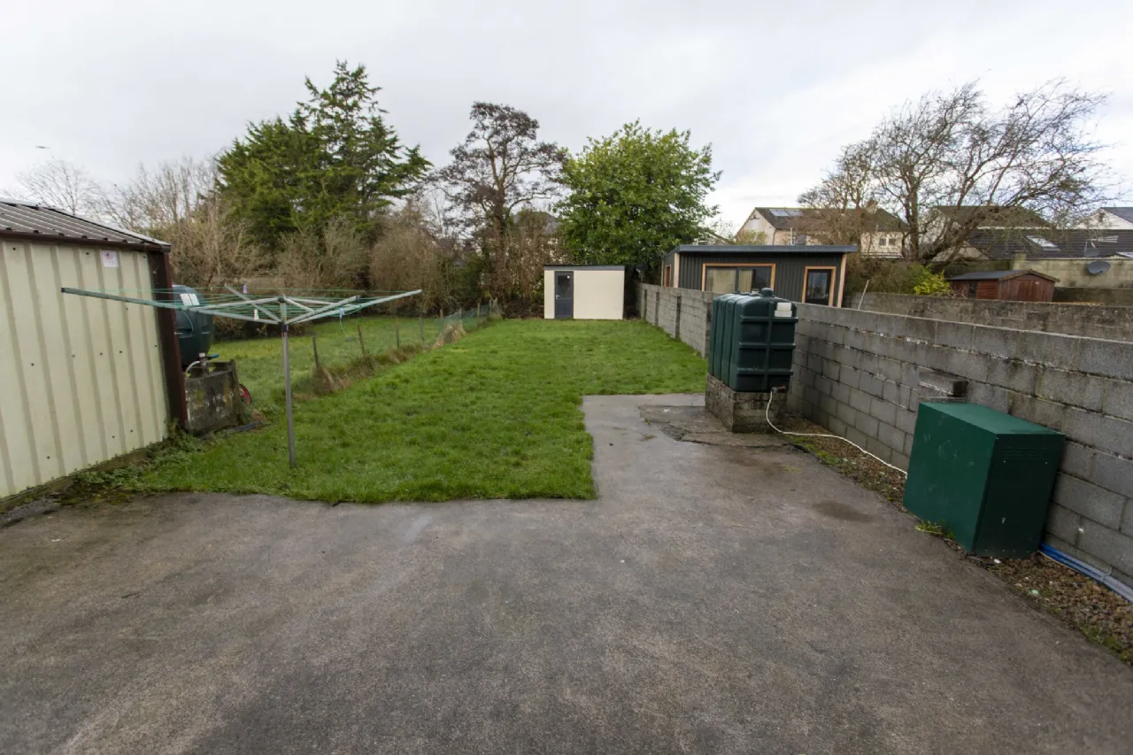 Photo of 51 St Brendan's Park, Tralee, V92 V1DP