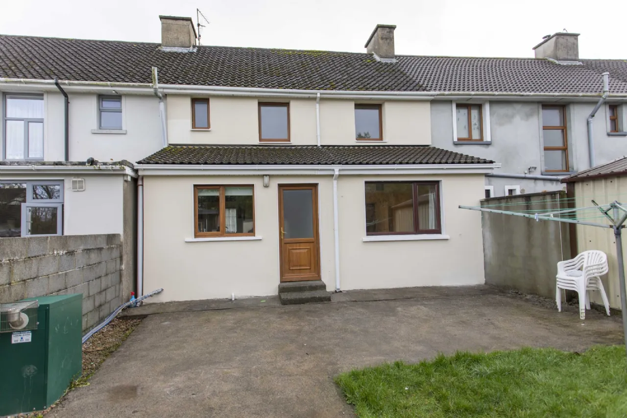 Photo of 51 St Brendan's Park, Tralee, V92 V1DP