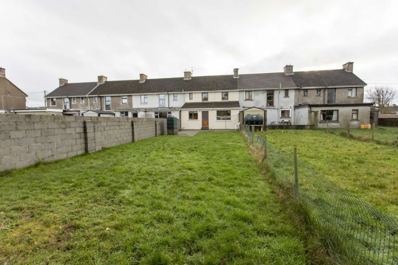 Photo of 51 St Brendan's Park, Tralee, V92 V1DP