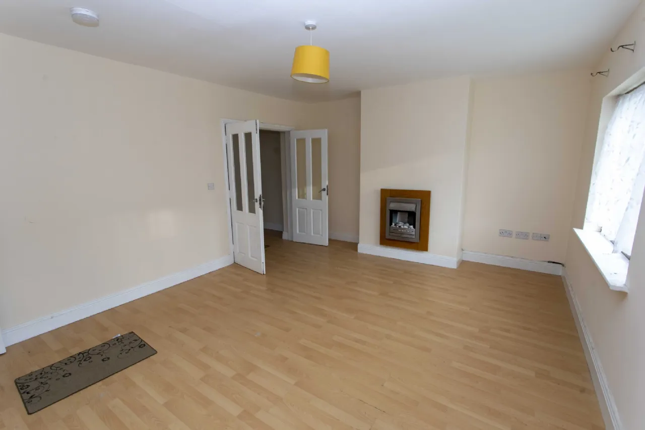 Photo of 51 St Brendan's Park, Tralee, V92 V1DP