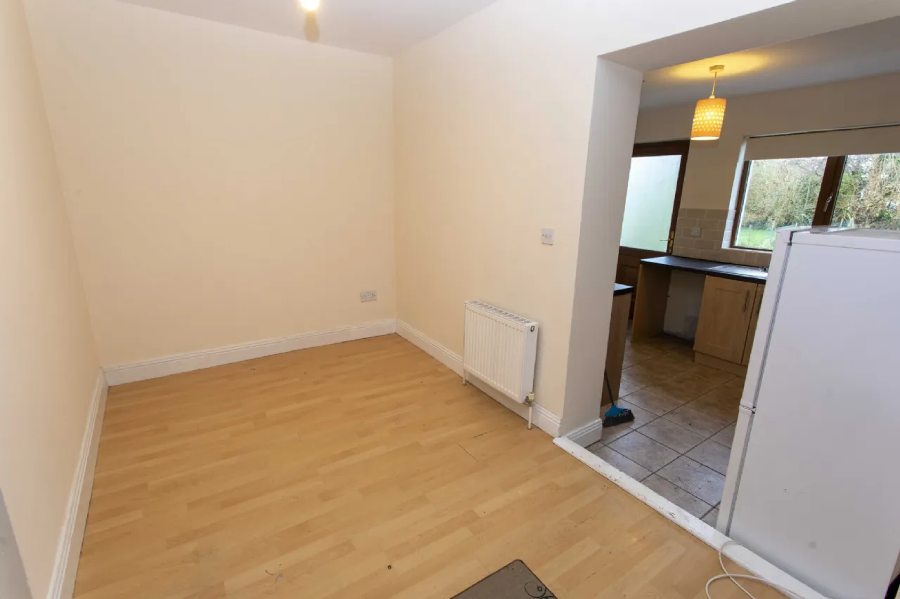 Photo of 51 St Brendan's Park, Tralee, V92 V1DP