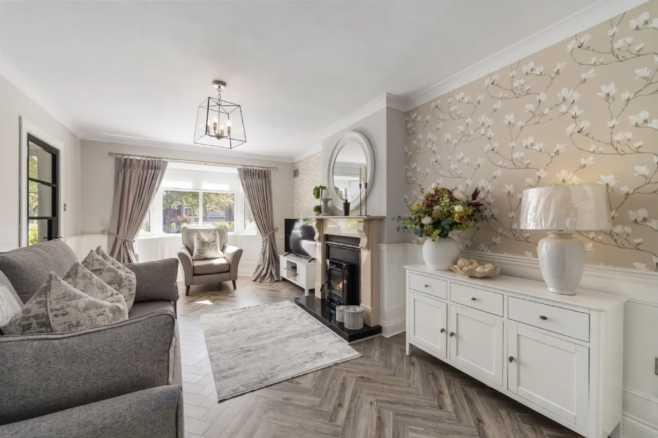 Photo of 105a Willow Park Avenue, Glasnevin, Dublin 9, D11 WC3D