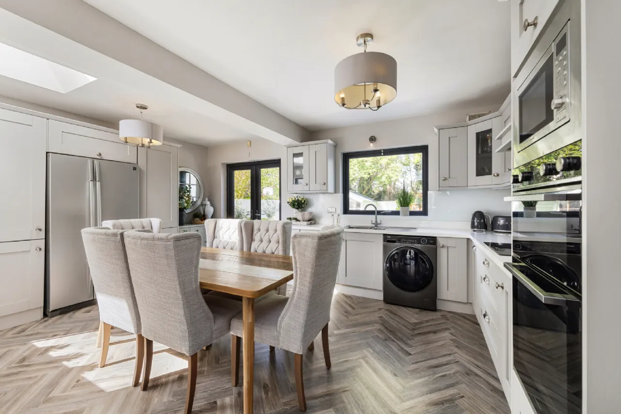 Photo of 105a Willow Park Avenue, Glasnevin, Dublin 9, D11 WC3D