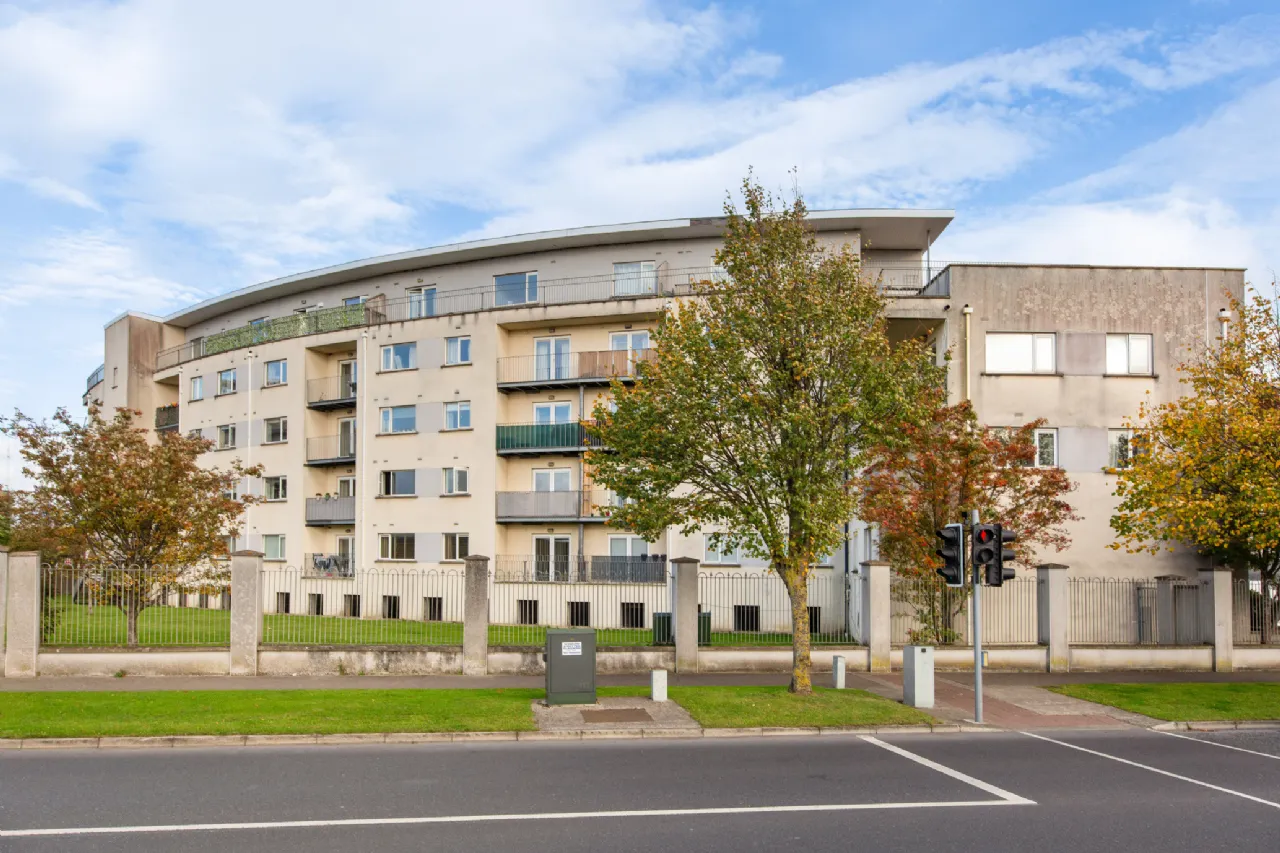 Photo of 67 Aras Na Cluaine, Yellow Meadows Road, Clondalkin, Dublin 22, D22 TH76