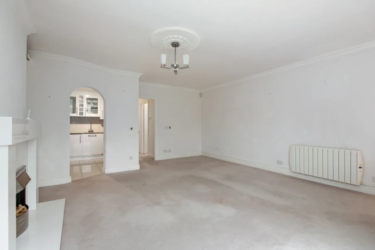 Photo of 83 Shrewsbury, Dublin 4, D04 XC64