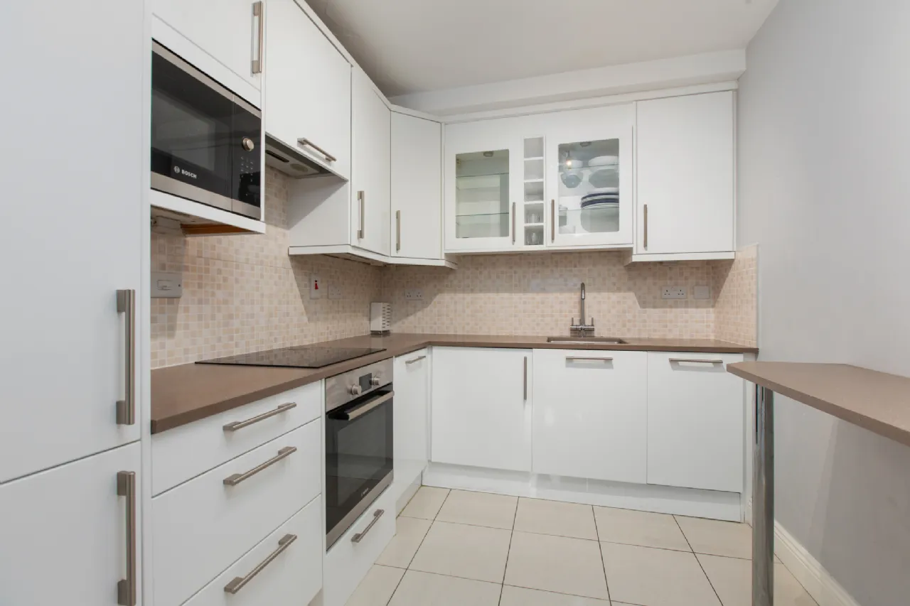 Photo of 83 Shrewsbury, Dublin 4, D04 XC64