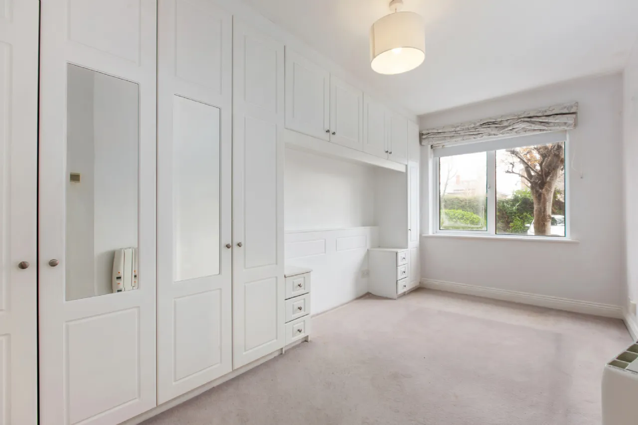 Photo of 83 Shrewsbury, Dublin 4, D04 XC64