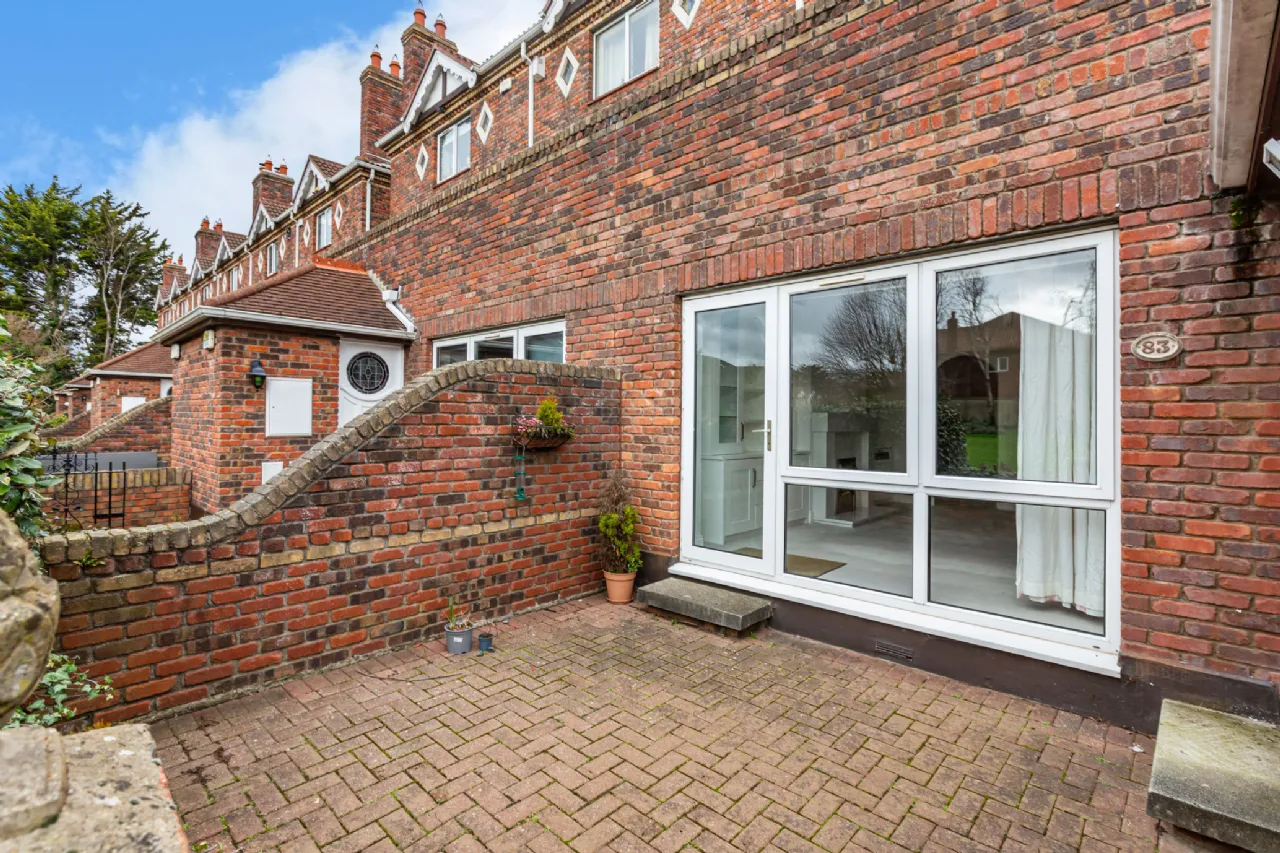 Photo of 83 Shrewsbury, Dublin 4, D04 XC64