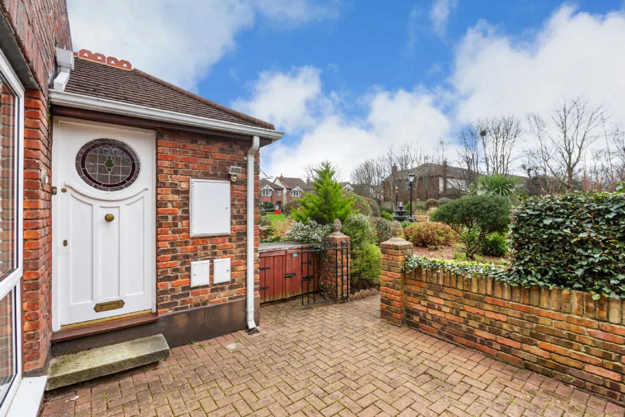 Photo of 83 Shrewsbury, Dublin 4, D04 XC64