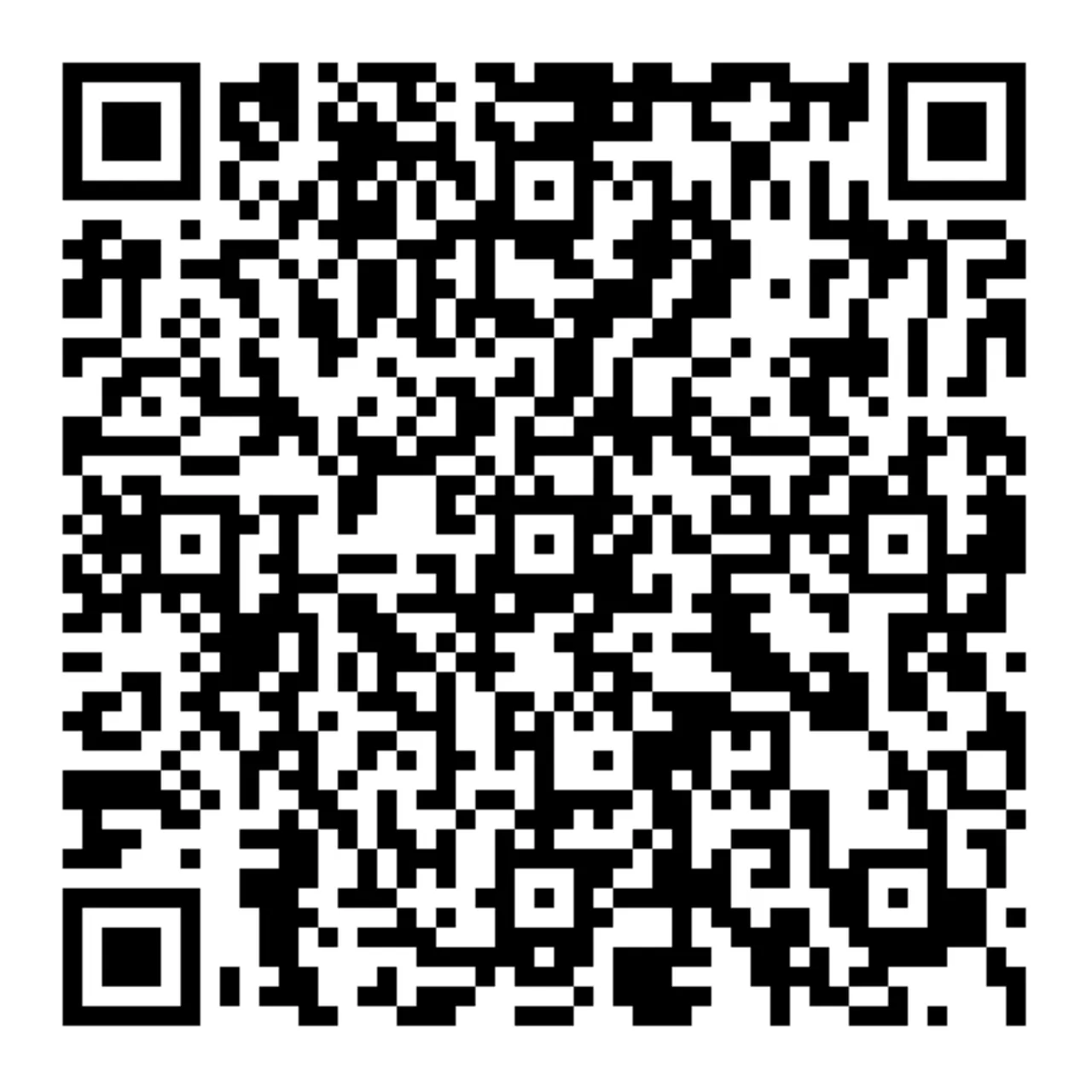 Photo of 83 Shrewsbury, Dublin 4, D04 XC64