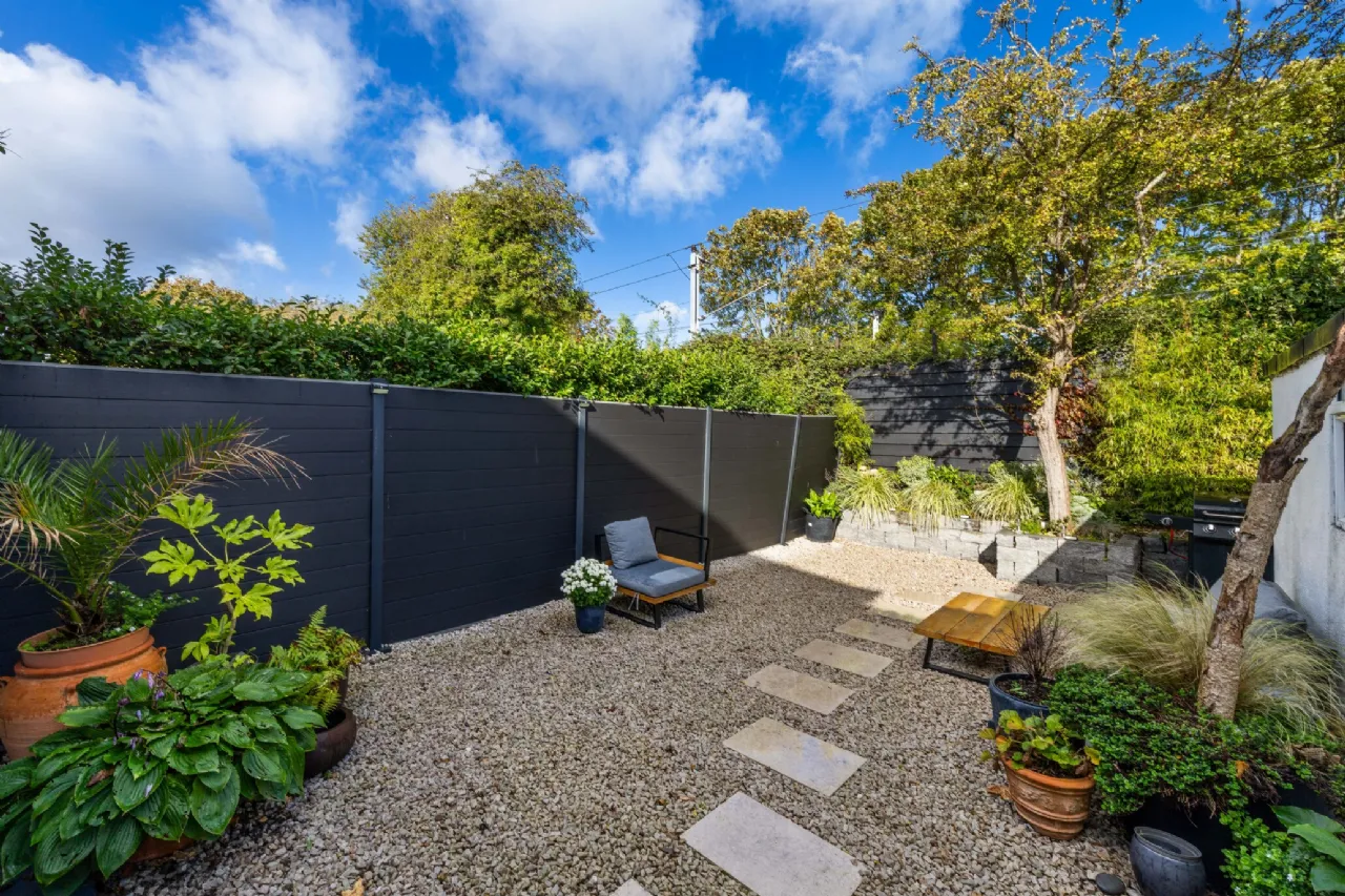 Photo of 71 Bayside Walk, Sutton, Dublin 13, D13 R867