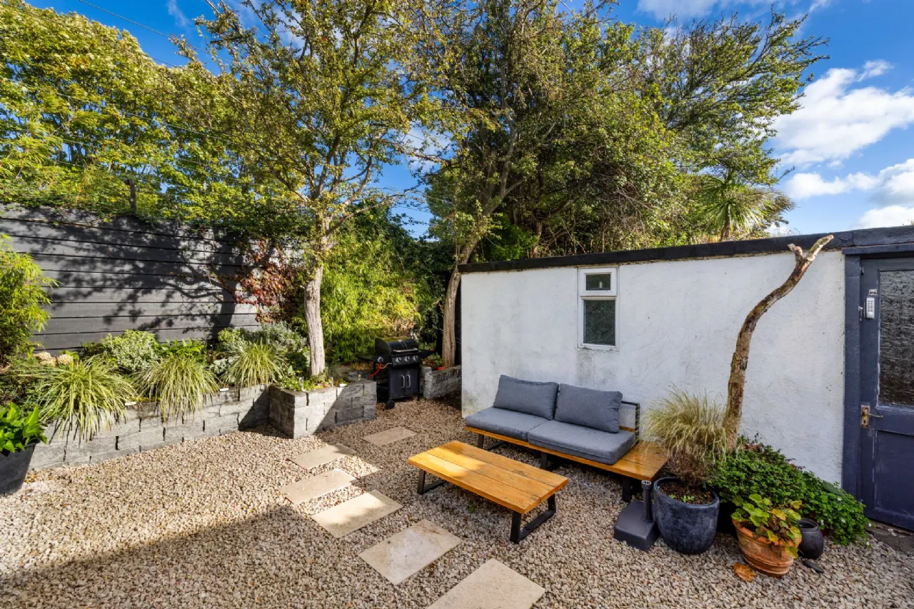Photo of 71 Bayside Walk, Sutton, Dublin 13, D13 R867