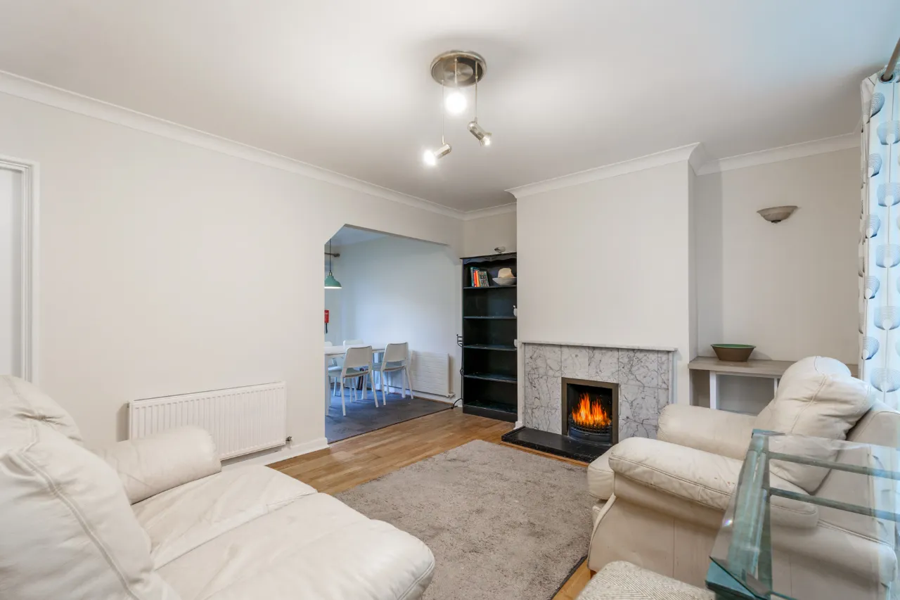 Photo of 49 Cherbury Court, Booterstown Avenue, Blackrock, Co. Dublin, A94 HK27