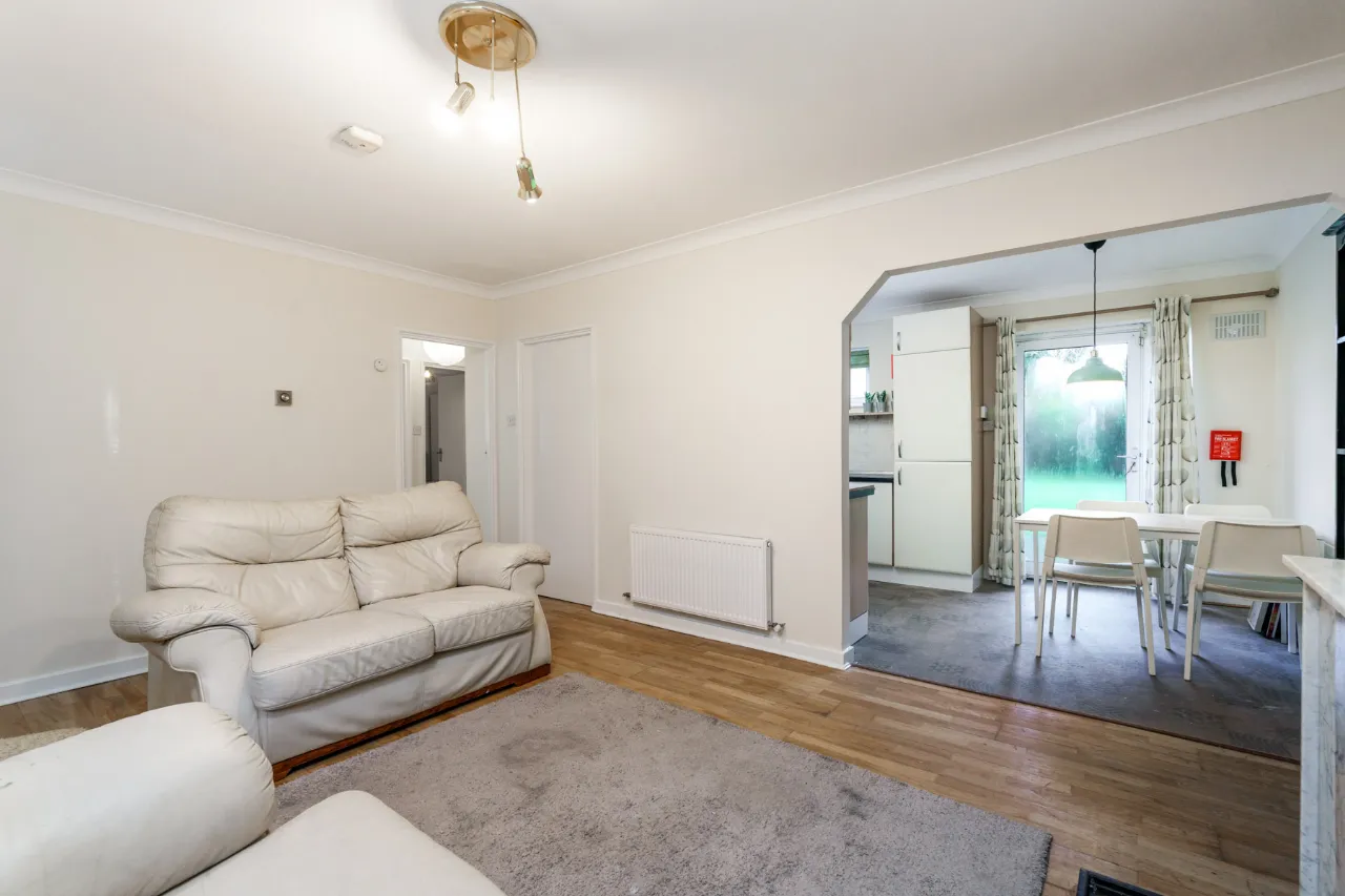 Photo of 49 Cherbury Court, Booterstown Avenue, Blackrock, Co. Dublin, A94 HK27