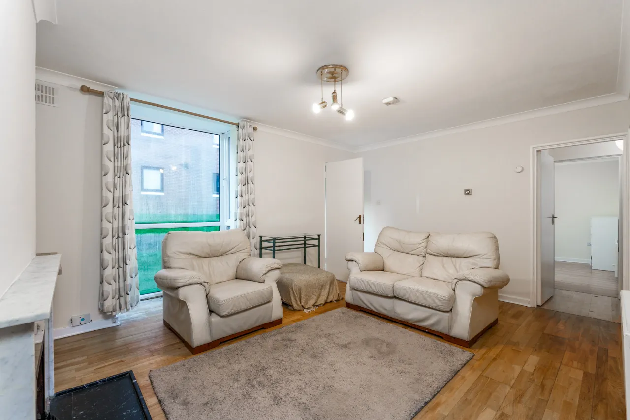 Photo of 49 Cherbury Court, Booterstown Avenue, Blackrock, Co. Dublin, A94 HK27